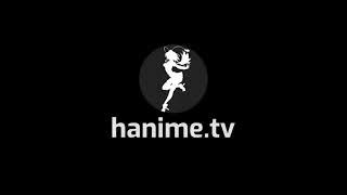 h anime tv|Hanime Hentai Video Stream Online in 720p 1080p HD.